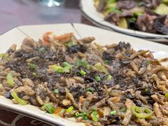 -鹅香阁私房菜(一鹅五味)
