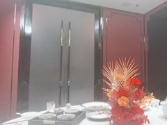 -西安饭庄·非遗陕菜(凤城五路店)