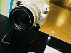 -顺电sundan(颐堤港店)