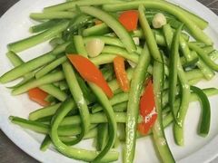 -胡王火锅·烤肉