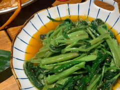 -仓库南洋海鲜小排档(柳河路店)
