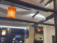 -乌记大厨餐厅