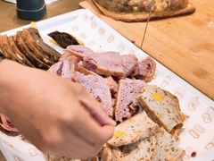 -原麦山丘(超极合生汇店)