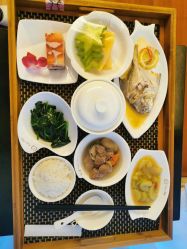 -馨月汇·一悦馨香月子中心(前滩店)