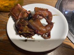 -老号尤兔头(幸福店)