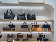 -海星奢选二手奢侈品手表包包鉴定回收寄卖(墨玉南路店)