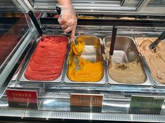 -Lecire乐希瑞巧克力(丽泽天街店)