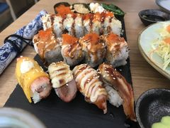 -稻前Taoki(方圆荟店)