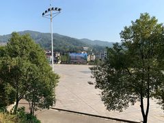 -安源路矿工人运动纪念馆