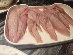 -天都火锅酒楼(虹梅南路店)