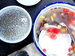 -文昌邓记清补凉(西沙路店)