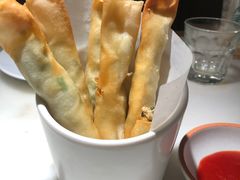 -佬肥猫(国华广场店)