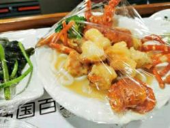 -爱贝蕊恩韩式月子会所(南山店)
