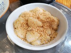 -营记牛肉火锅·大埔客家菜(上梅林店)