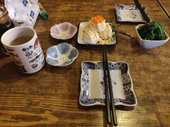 -米彩料理(西丽店)