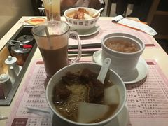 -池记(尖沙咀店)