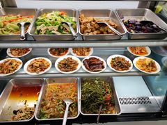 -兰溪十八浇(天一店)