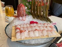 -德米火锅(深圳湾1号旗舰店)