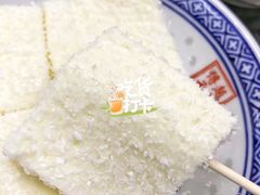 -赵记传承·中国甜品(福州总店)