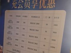 -尚荟汤泉生活馆