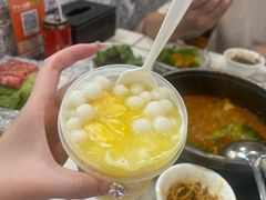 -笔记安顺夺夺粉火锅