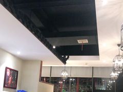 -大鸽饭(马王堆店)