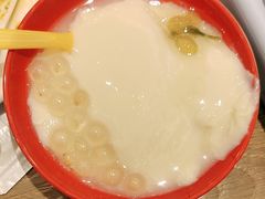 -赵小犇·江湖川菜馆