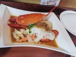 -妈咪呗呗月子中心(市心店)