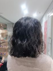 -镁连社·美联社