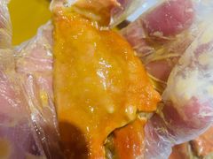 -肥肥蟹海鲜饭店(马六甲店)