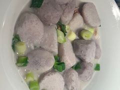 -荣小馆(杭州大厦店)