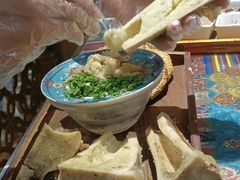 -乡村馕坑肉·烧烤·新疆菜·本地人更爱吃(阿勒泰首店)