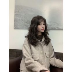 -AD HAIR 