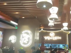 -西塔老太太泥炉烤肉(济南首店)