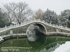 -颐和园