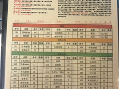 -钢管厂五区小郡肝串串香(南山店)