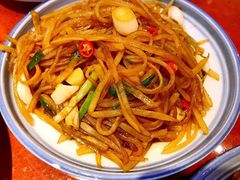 -宏状元现熬粥·京味菜(黄寺大街店)