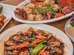 -小二郎私房菜(鼓浪屿店)