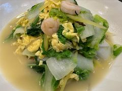 -今鲜源大酒店·中华餐饮名店(新湛路店)
