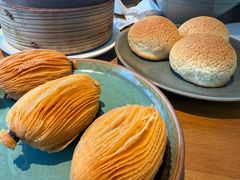 -墨宴(西洋湖店)