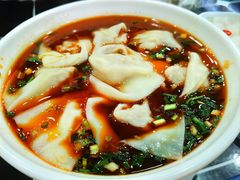 -宜宾燃面非遗传承店