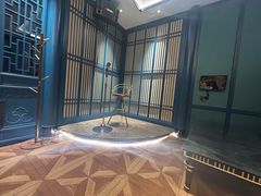 -囍榷·鲜美常州菜(恐龙园店)