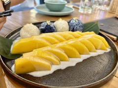 -像素研食The pixlab (皮市街店)