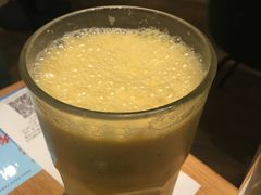 -Wagas沃歌斯(静安大悦城店)