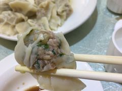 -老虎滩船说·海胆水饺·大连海鲜(老虎滩店)