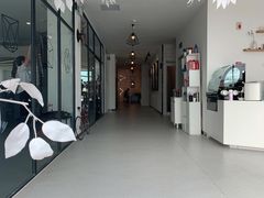 -Another Key健身(紫金店)
