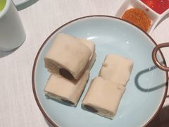 -天和晟烤鸭店(玉泉西街店)