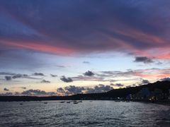 -花乐餐厅(涠洲岛店)