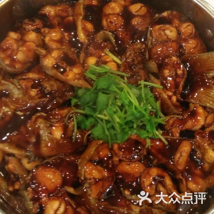 子悦成风扬尘千里～           子悦成风扬尘千里