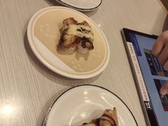 -滨寿司(新街口中央商场店)